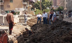 amrya mas.jpg