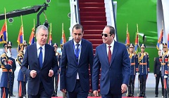 Egypt_Uzbekistan.jpg