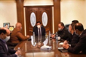 ryadaaa14.jpg (2)
