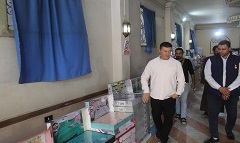 masr7.11.jpg