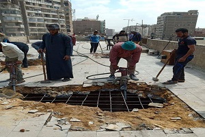 mouhafez2.jpg222.jpg