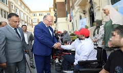 elaaaaam142.jpg