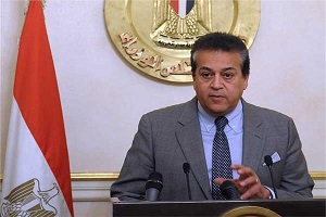 عبد الغفار.jpg