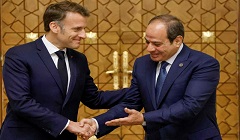 Egypt_Sisi_Macron.jpg
