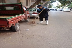 5rb_sep2.jpg (1)