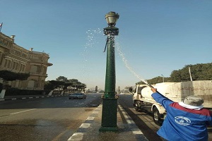 غرب.4.jpg