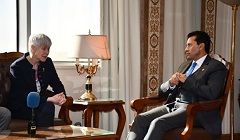 Squash_Federation_President.jpg