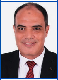 أشرف-السيد.jpg