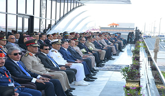 President_Sisi_airshow.png