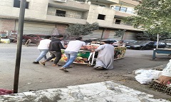 MASARA18.4.jpg
