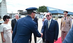 President_Sisi_Brazil.jpg
