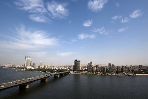 طقس.jpg