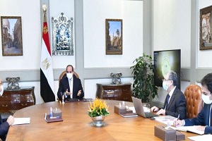 president_sisi_reviews_progress_on_petroleum.jpg