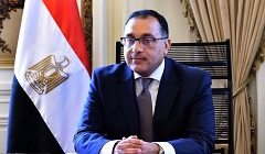 PM: Importance of Assessing State’s Contribution to Sponsoring its Guests