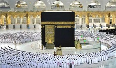 kaba.jpg