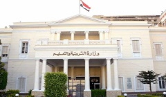 taaleeem28.jpg (1)