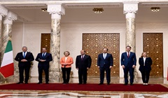 Egypt_EU.jpeg