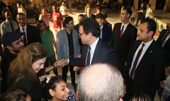 awladna.jpg