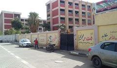 haiah234.jpg