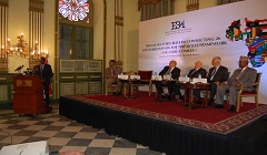 Egypt_COMESA.jpg