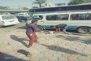 غربA.jpg