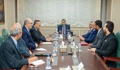 Military_production_minister.jpg (1)