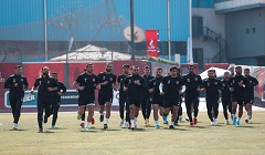 ahly4.jpg