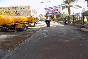 hewan 20.7.jpg