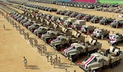 Egypt_Army.jpg