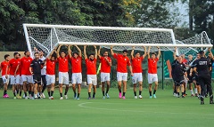 masr13.1.jpg
