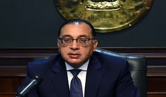 Prime_Minister_Egyptian_abroad.jpg
