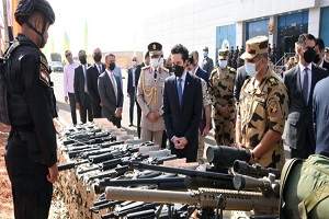 Jordan_Crown_Prince_witnesses_commandos_exercise.jpg