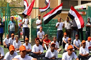 tadamoun.jpg