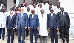 Egypt_Cote_D_Ivoire.jpg