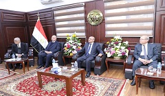 eelaaam72.jpg (1)