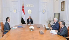 president_Sisi_scientific_research.jpeg