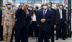 President-Sisi-inaugurates-Adly-Mansour-Transportation-Hub.jpg