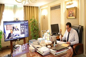 MCIT_work_with_university_in_applied_research.jpg