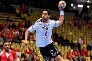 handball_championship_teams.jpg