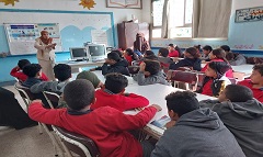 m.taabbetry28.jpg