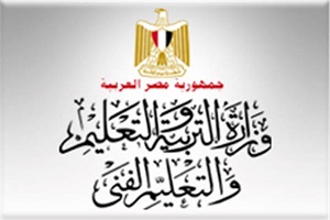 اليوم بدء امتحانات النقل بالمرحلة الإعدادية.jpg