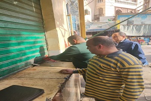 babalsha3rya_nov3.jpg