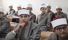 azhaaar16.jpg