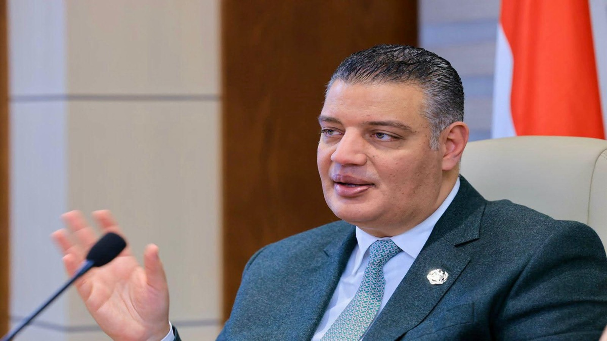 التضامن: فرق التدخل السريع تتحرك فورًا لبلاغات الأطفال وكبار السن بلا مأوى