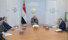 president_sisi_meeting.jpg