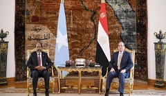 Egypt_Somalia.jpg (2)
