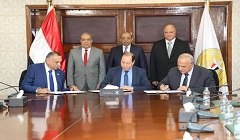 cairo_gov_minister_of_local_development.jpg