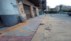 bab_alsha3rya_jun3.jpg