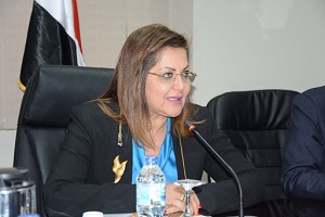 takhtet17.jpg