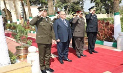 shahhik.jpg